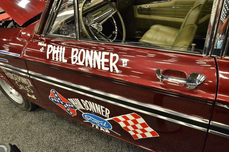 our-top-five-fords-from-the-pigeon-forge-rod-run-0071