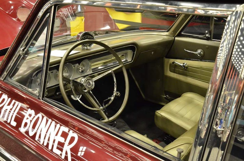 our-top-five-fords-from-the-pigeon-forge-rod-run-0072