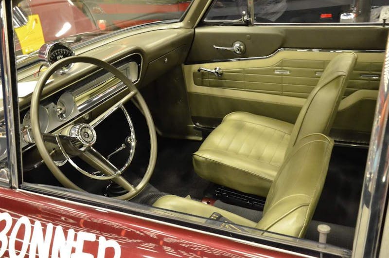 our-top-five-fords-from-the-pigeon-forge-rod-run-0073