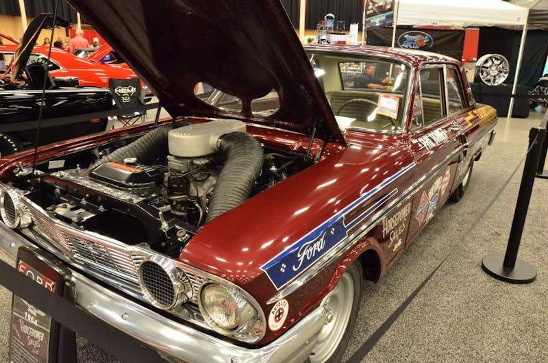 our-top-five-fords-from-the-pigeon-forge-rod-run-0074