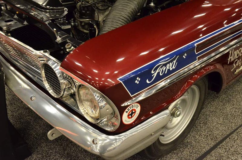 our-top-five-fords-from-the-pigeon-forge-rod-run-0075