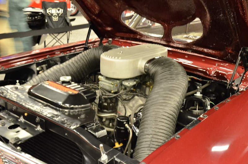 our-top-five-fords-from-the-pigeon-forge-rod-run-0076