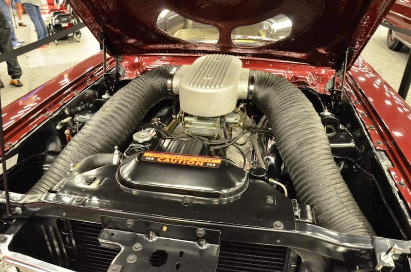 our-top-five-fords-from-the-pigeon-forge-rod-run-0077