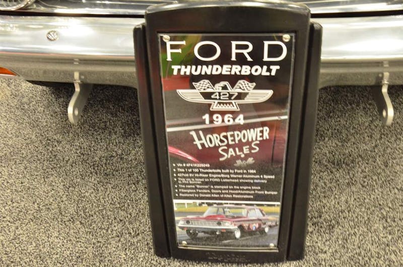 our-top-five-fords-from-the-pigeon-forge-rod-run-0078