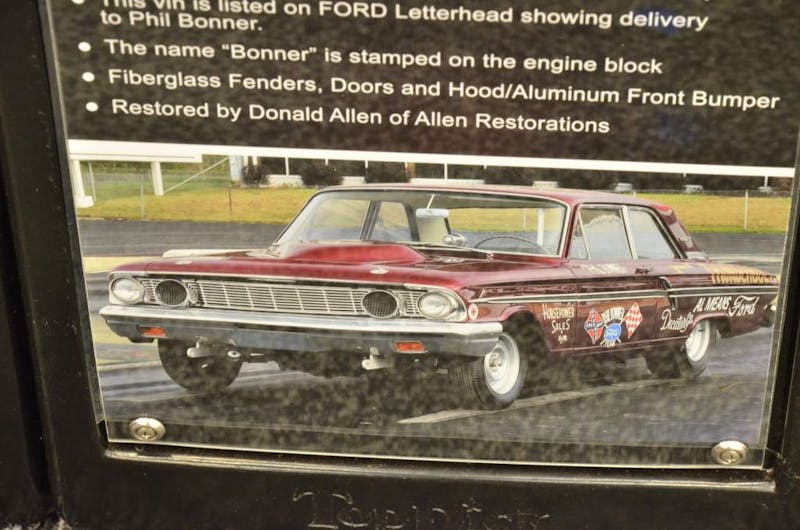 our-top-five-fords-from-the-pigeon-forge-rod-run-0080