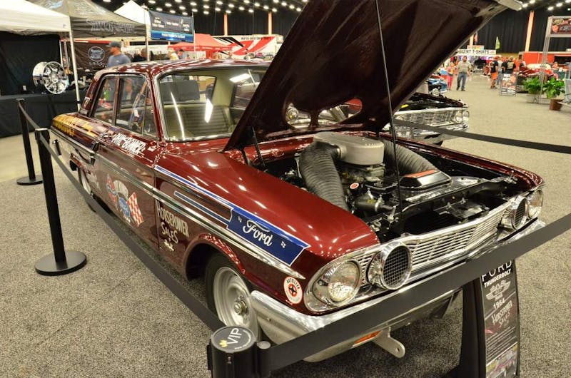 our-top-five-fords-from-the-pigeon-forge-rod-run-0081