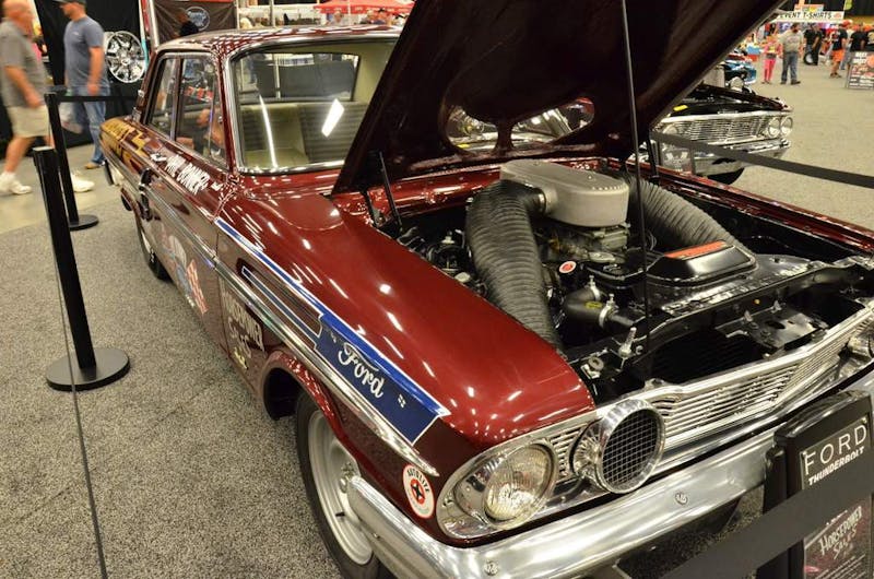 our-top-five-fords-from-the-pigeon-forge-rod-run-0082