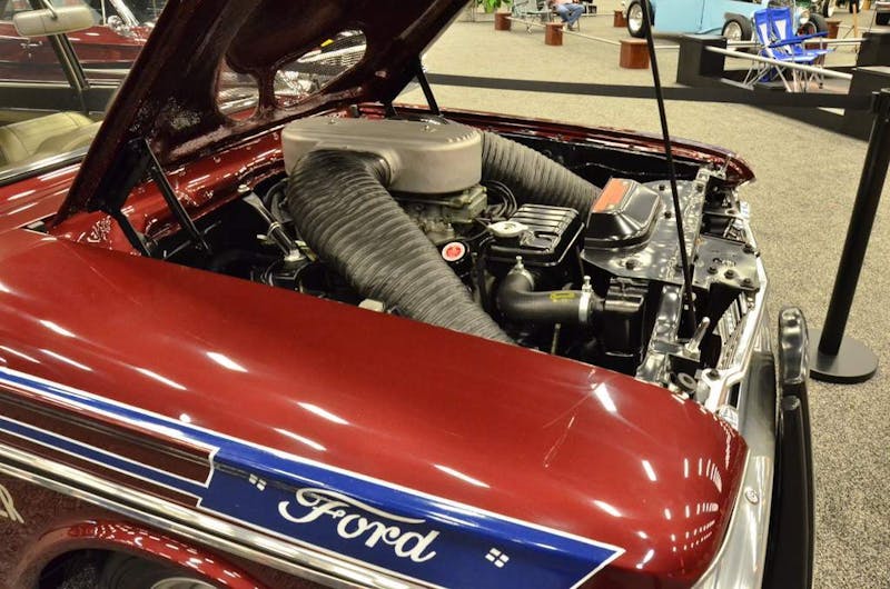 our-top-five-fords-from-the-pigeon-forge-rod-run-0083