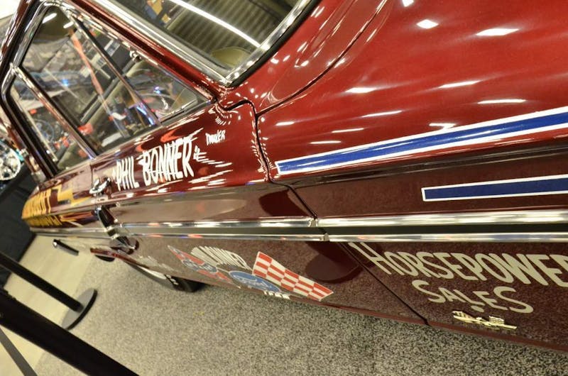 our-top-five-fords-from-the-pigeon-forge-rod-run-0085