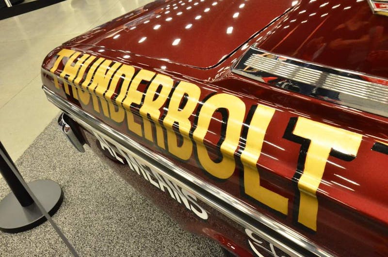 our-top-five-fords-from-the-pigeon-forge-rod-run-0086