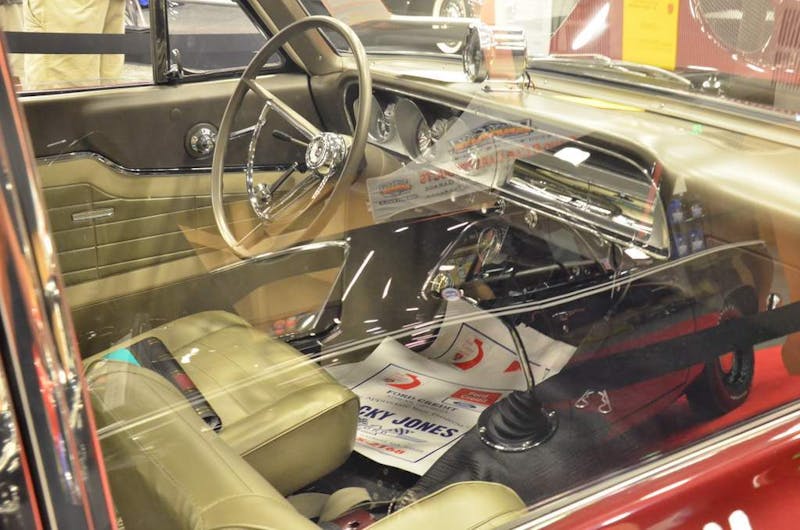 our-top-five-fords-from-the-pigeon-forge-rod-run-0087