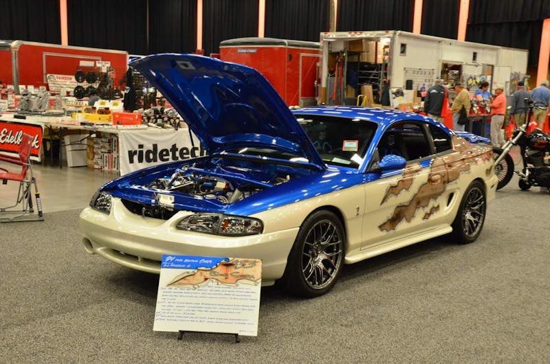 our-top-five-fords-from-the-pigeon-forge-rod-run-0088