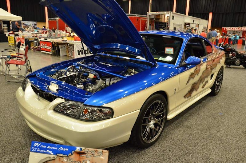 our-top-five-fords-from-the-pigeon-forge-rod-run-0089