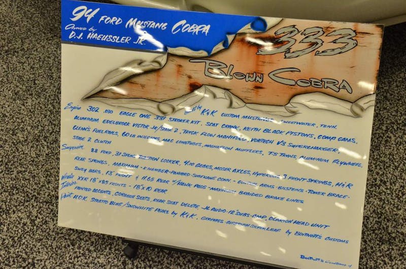 our-top-five-fords-from-the-pigeon-forge-rod-run-0090