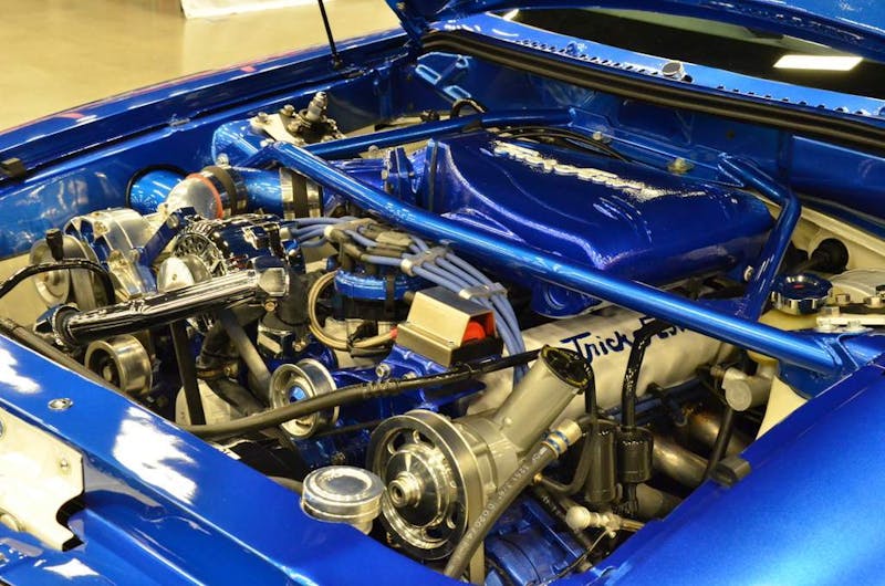 our-top-five-fords-from-the-pigeon-forge-rod-run-0091