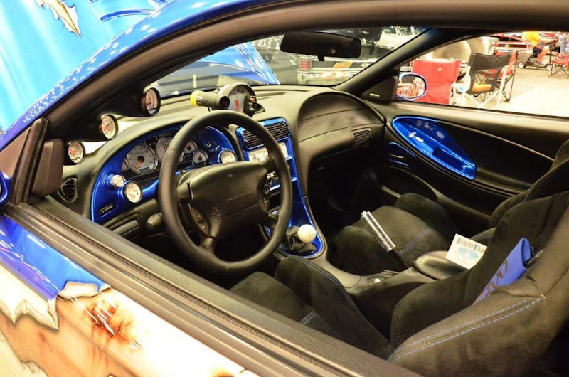 our-top-five-fords-from-the-pigeon-forge-rod-run-0092