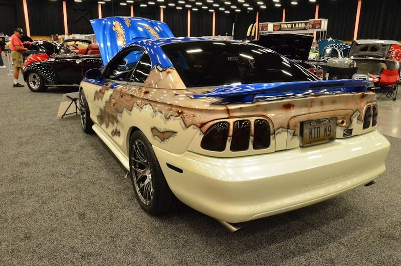 our-top-five-fords-from-the-pigeon-forge-rod-run-0093