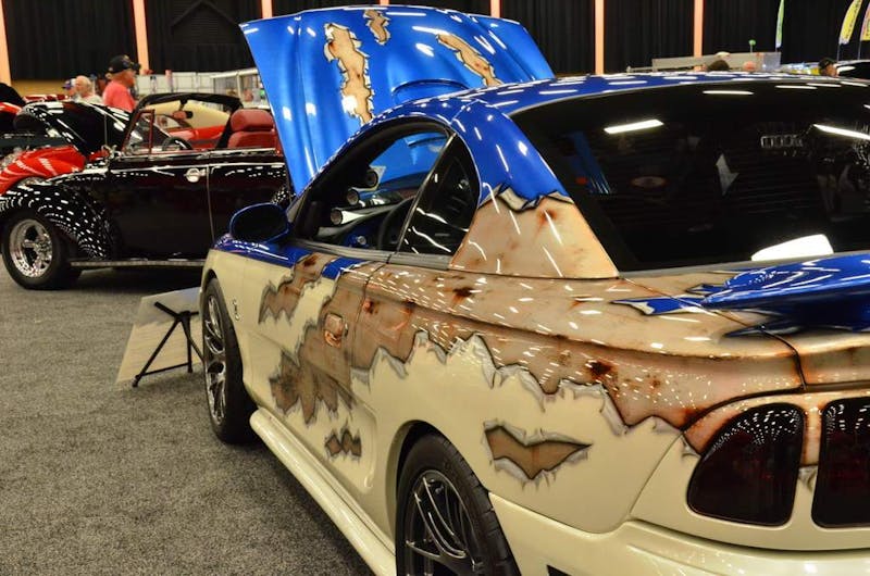 our-top-five-fords-from-the-pigeon-forge-rod-run-0094