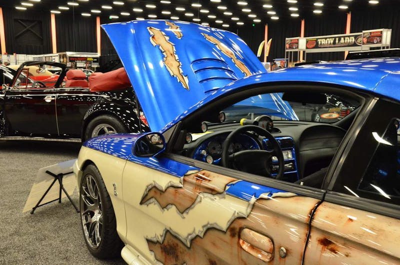 our-top-five-fords-from-the-pigeon-forge-rod-run-0096