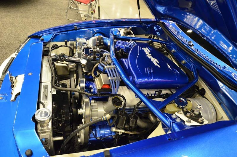 our-top-five-fords-from-the-pigeon-forge-rod-run-0097