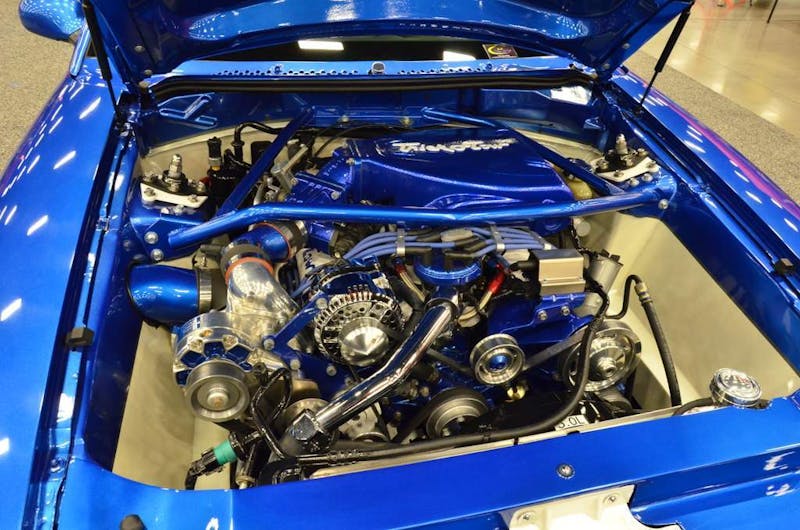 our-top-five-fords-from-the-pigeon-forge-rod-run-0098