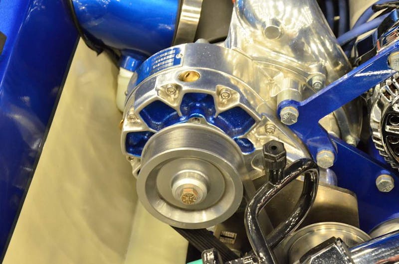 our-top-five-fords-from-the-pigeon-forge-rod-run-0099