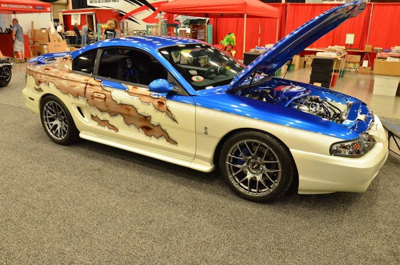 our-top-five-fords-from-the-pigeon-forge-rod-run-0100