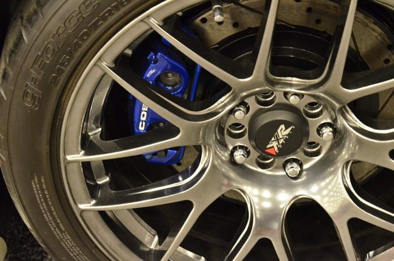 our-top-five-fords-from-the-pigeon-forge-rod-run-0101