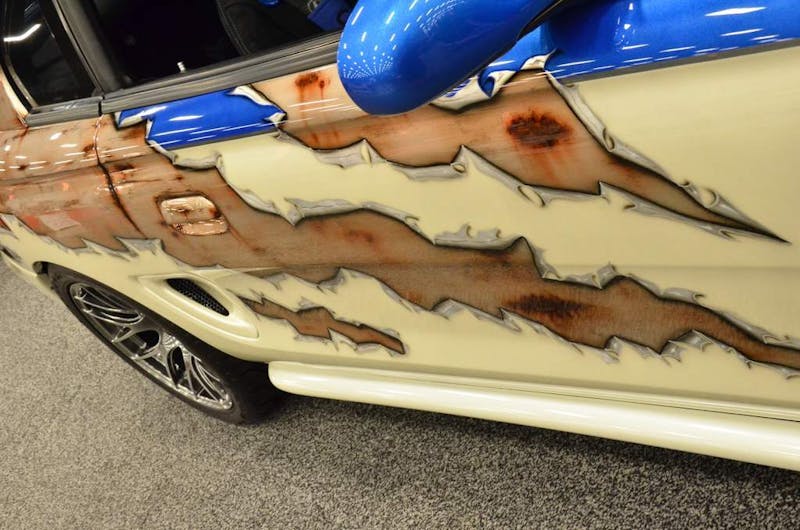 our-top-five-fords-from-the-pigeon-forge-rod-run-0102