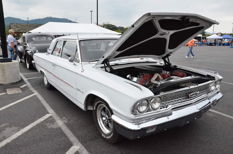 our-top-five-fords-from-the-pigeon-forge-rod-run-0104