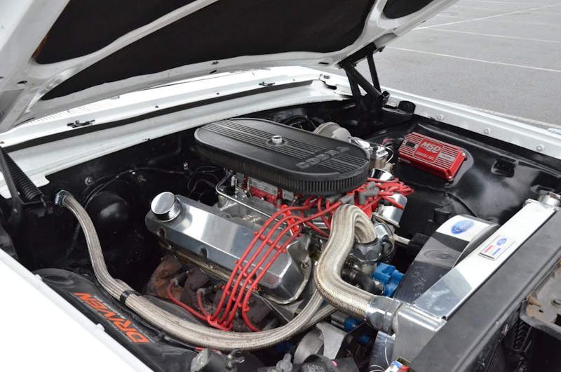 our-top-five-fords-from-the-pigeon-forge-rod-run-0105