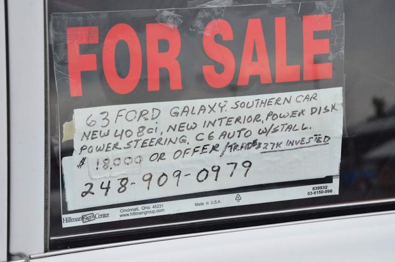 our-top-five-fords-from-the-pigeon-forge-rod-run-0106