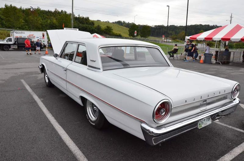 our-top-five-fords-from-the-pigeon-forge-rod-run-0107