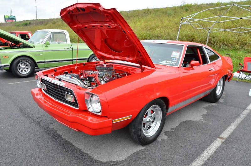 our-top-five-fords-from-the-pigeon-forge-rod-run-0108
