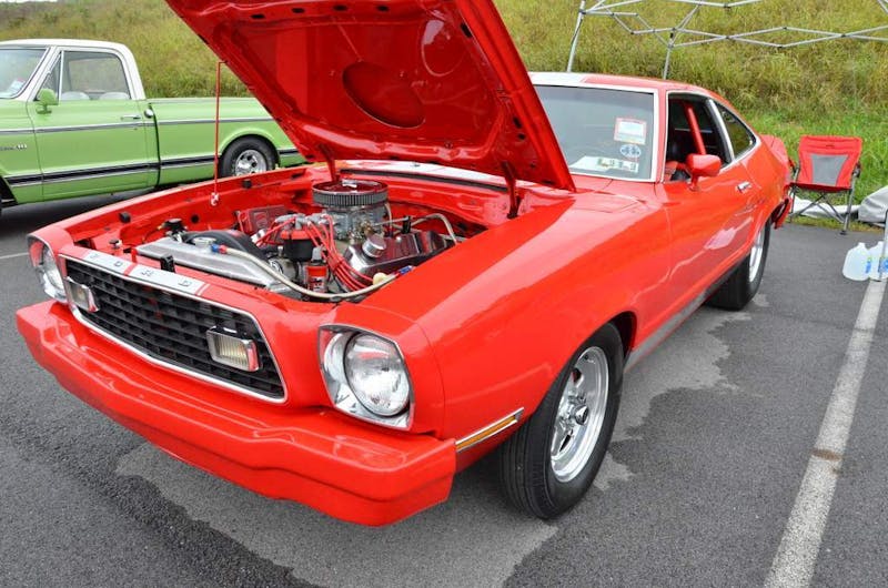 our-top-five-fords-from-the-pigeon-forge-rod-run-0109