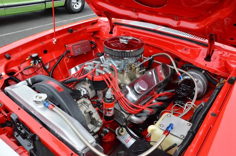 our-top-five-fords-from-the-pigeon-forge-rod-run-0110