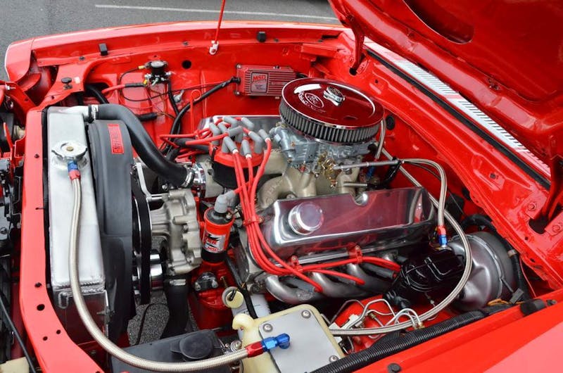 our-top-five-fords-from-the-pigeon-forge-rod-run-0111