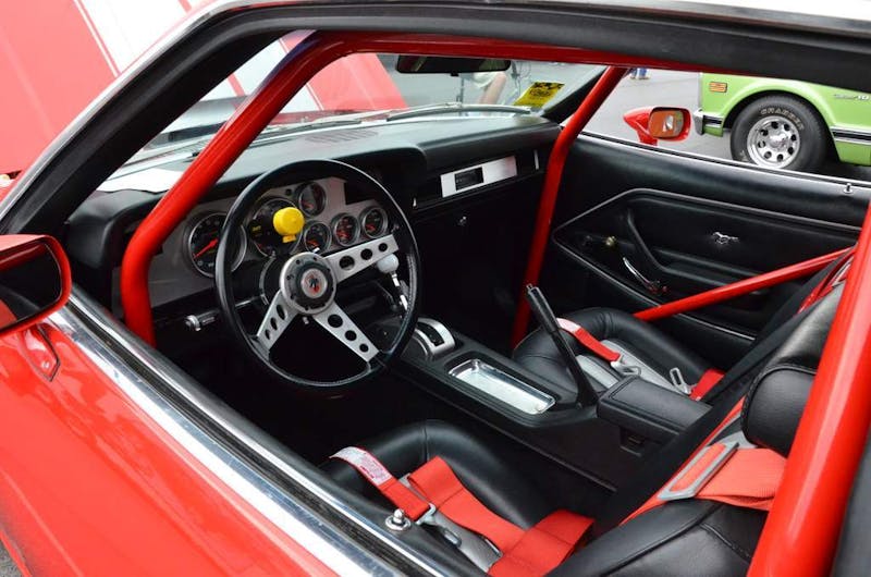 our-top-five-fords-from-the-pigeon-forge-rod-run-0112