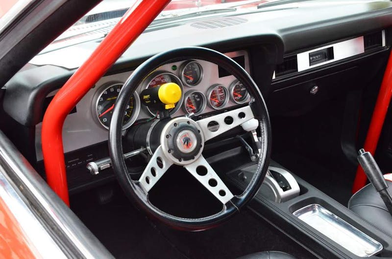 our-top-five-fords-from-the-pigeon-forge-rod-run-0113