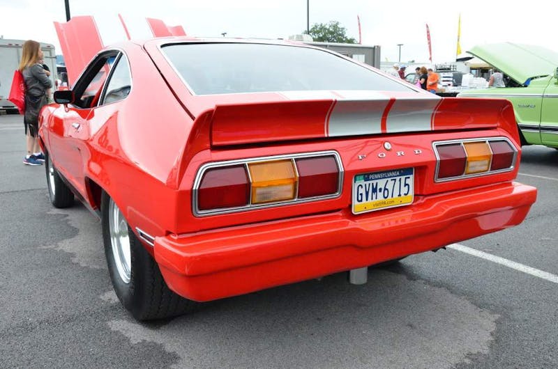 our-top-five-fords-from-the-pigeon-forge-rod-run-0115