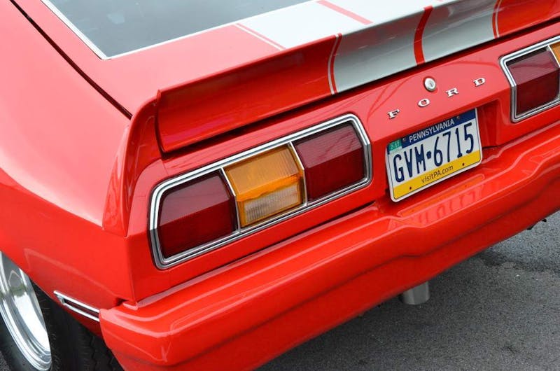 our-top-five-fords-from-the-pigeon-forge-rod-run-0116