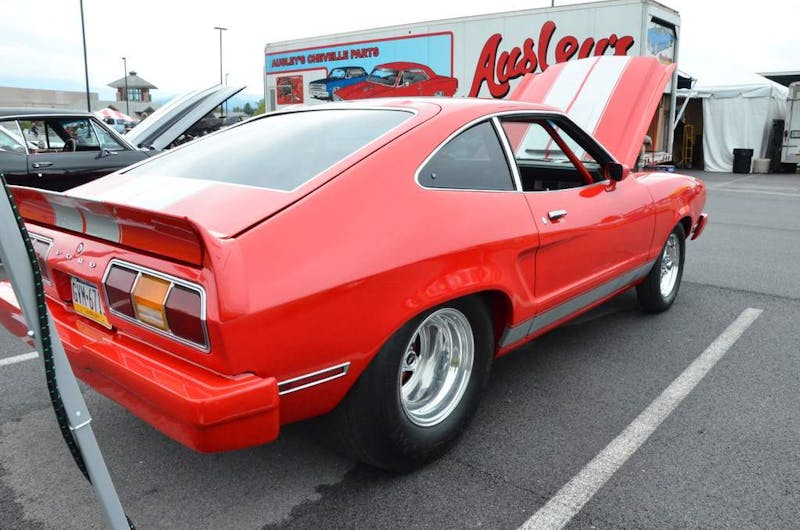 our-top-five-fords-from-the-pigeon-forge-rod-run-0117