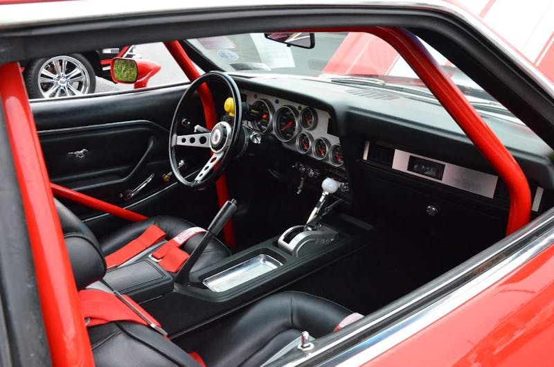 our-top-five-fords-from-the-pigeon-forge-rod-run-0118