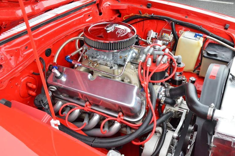 our-top-five-fords-from-the-pigeon-forge-rod-run-0119