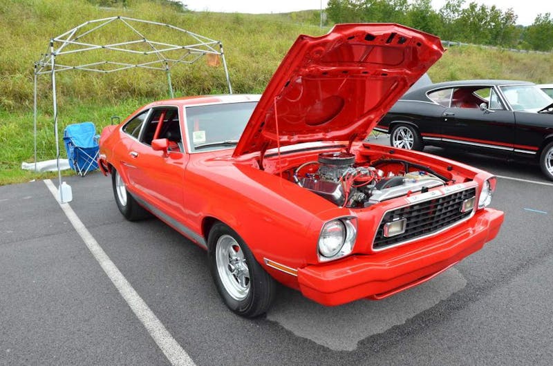 our-top-five-fords-from-the-pigeon-forge-rod-run-0120