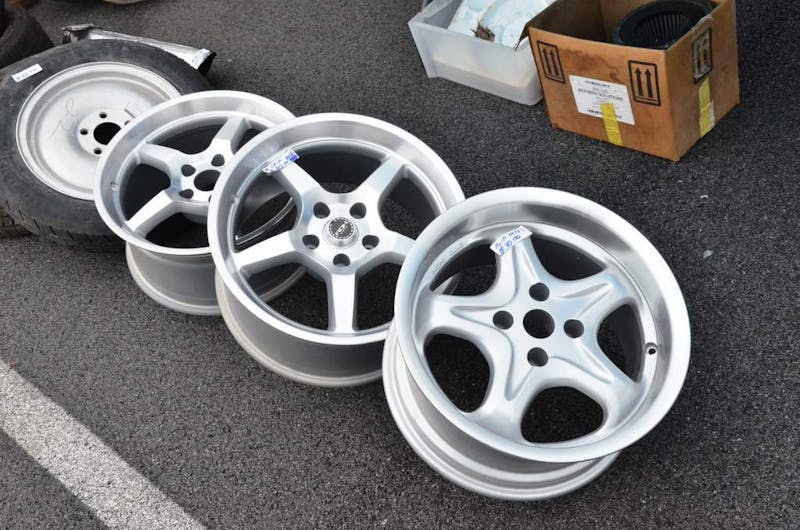 our-top-five-fords-from-the-pigeon-forge-rod-run-0122