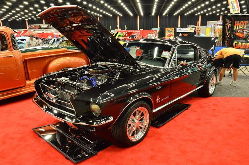 our-top-five-fords-from-the-pigeon-forge-rod-run-0123