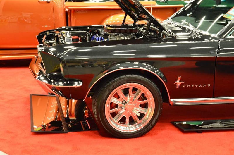 our-top-five-fords-from-the-pigeon-forge-rod-run-0124