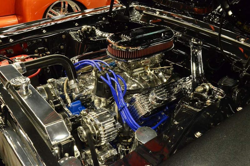 our-top-five-fords-from-the-pigeon-forge-rod-run-0125