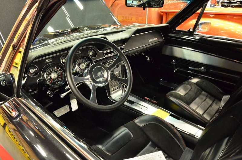 our-top-five-fords-from-the-pigeon-forge-rod-run-0126